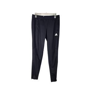Adidas Tiro 17 Training pants women's medium